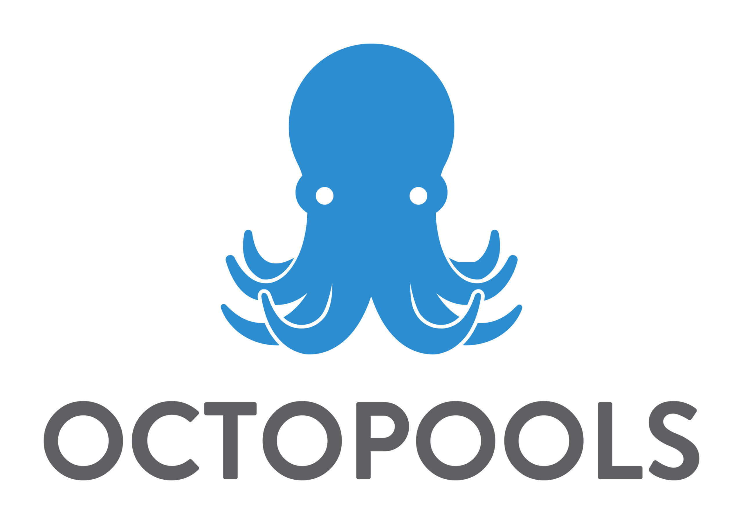 Octopools